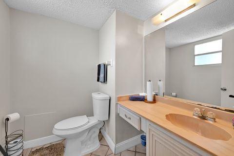 Tiny photo for 103 Royal Park Drive #2e, Oakland Park, FL 33309 (MLS # B26049077)