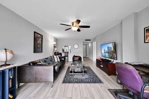 Tiny photo for 103 Royal Park Drive #2e, Oakland Park, FL 33309 (MLS # B26049077)