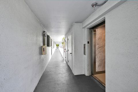 Tiny photo for 103 Royal Park Drive #2e, Oakland Park, FL 33309 (MLS # B26049077)