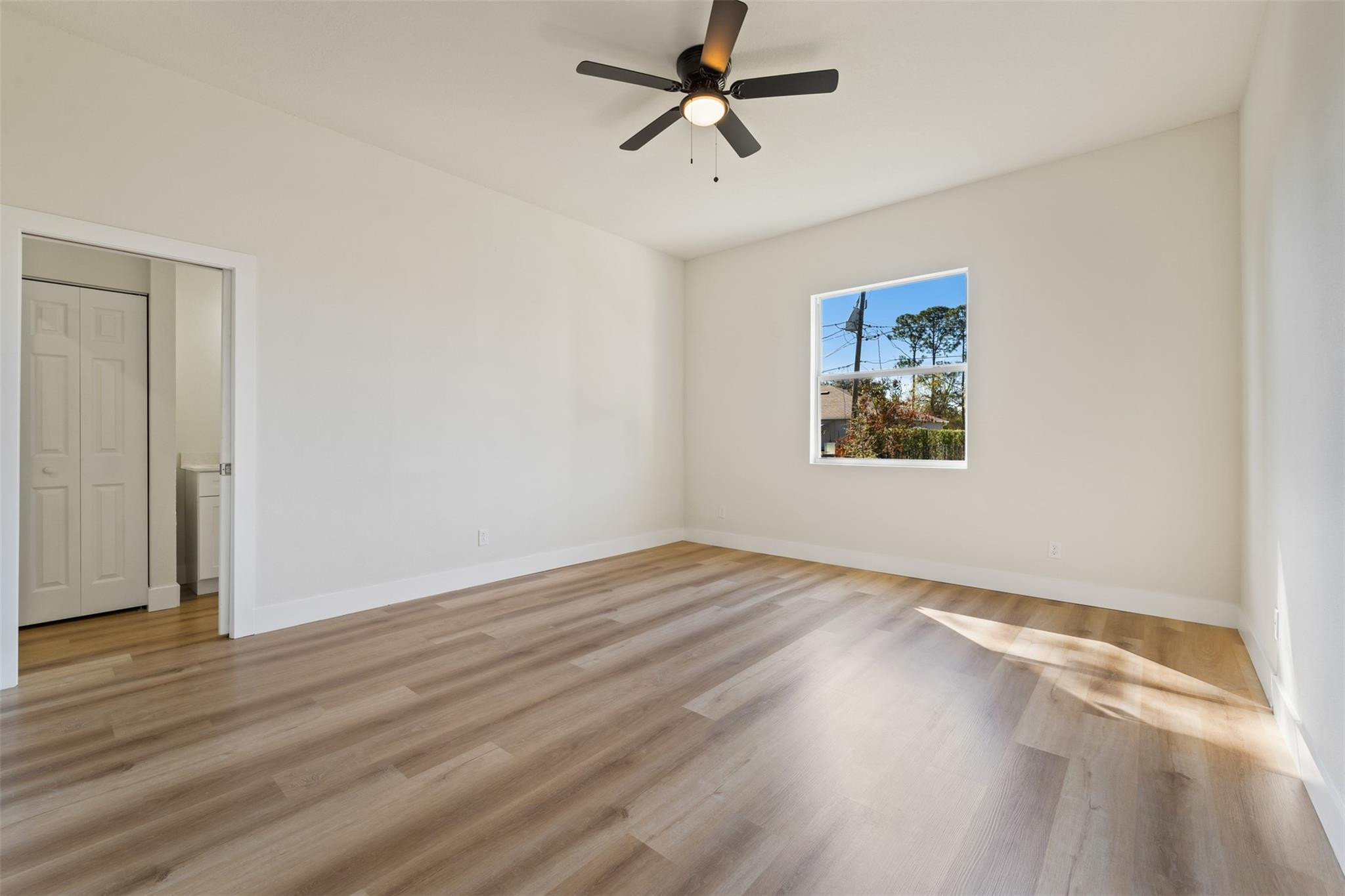 PORT MALABAR UNIT 11 - Residential