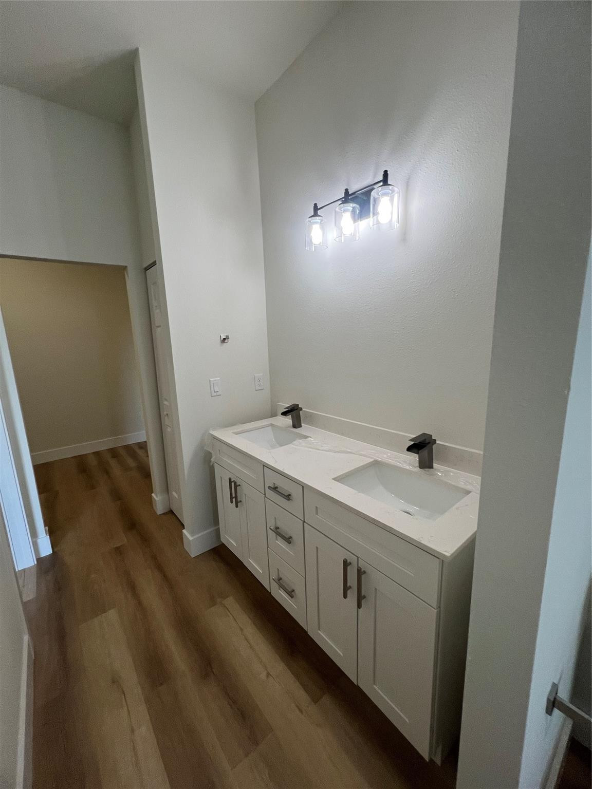 PORT MALABAR UNIT 11 - Residential