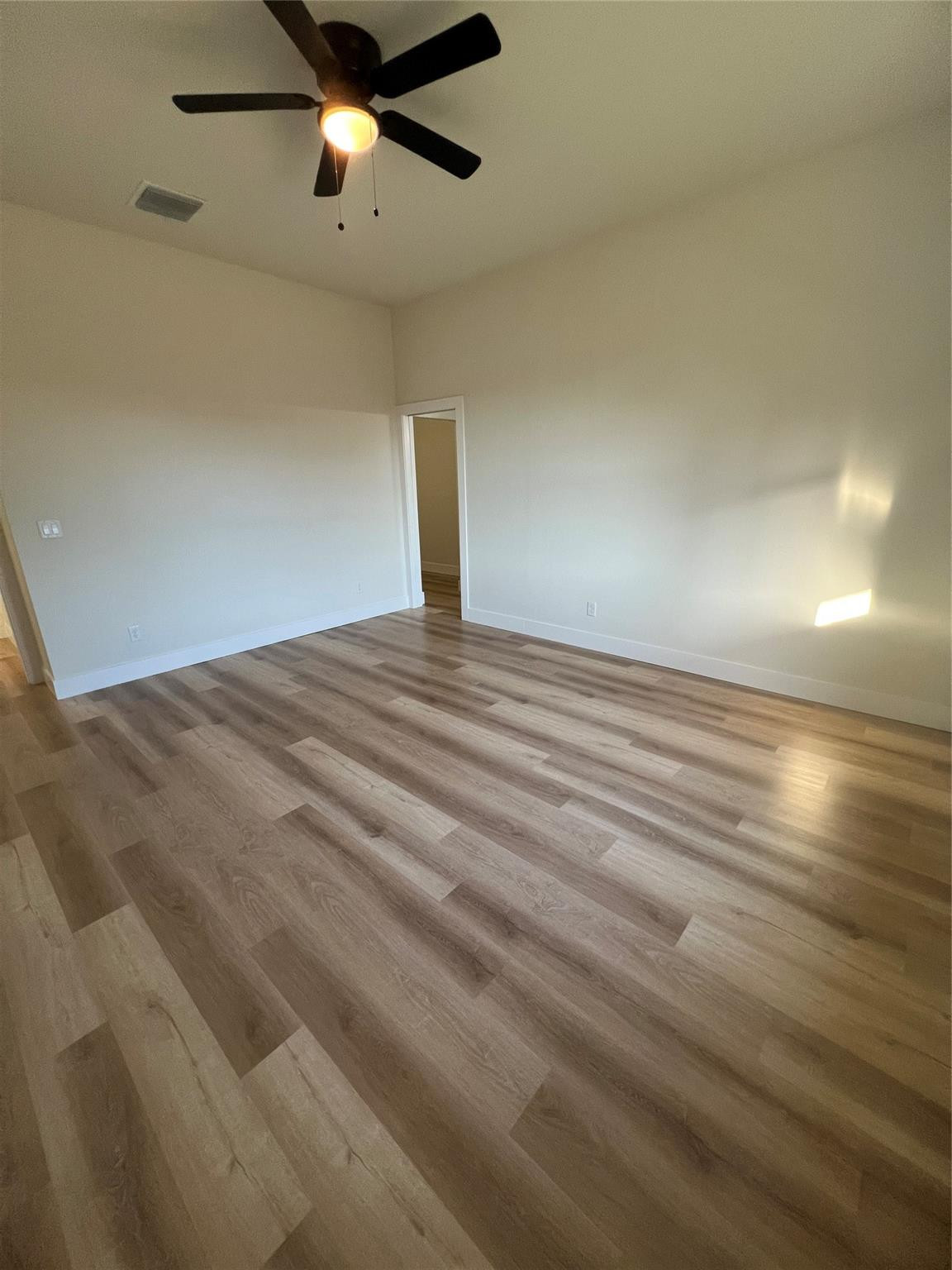 PORT MALABAR UNIT 11 - Residential