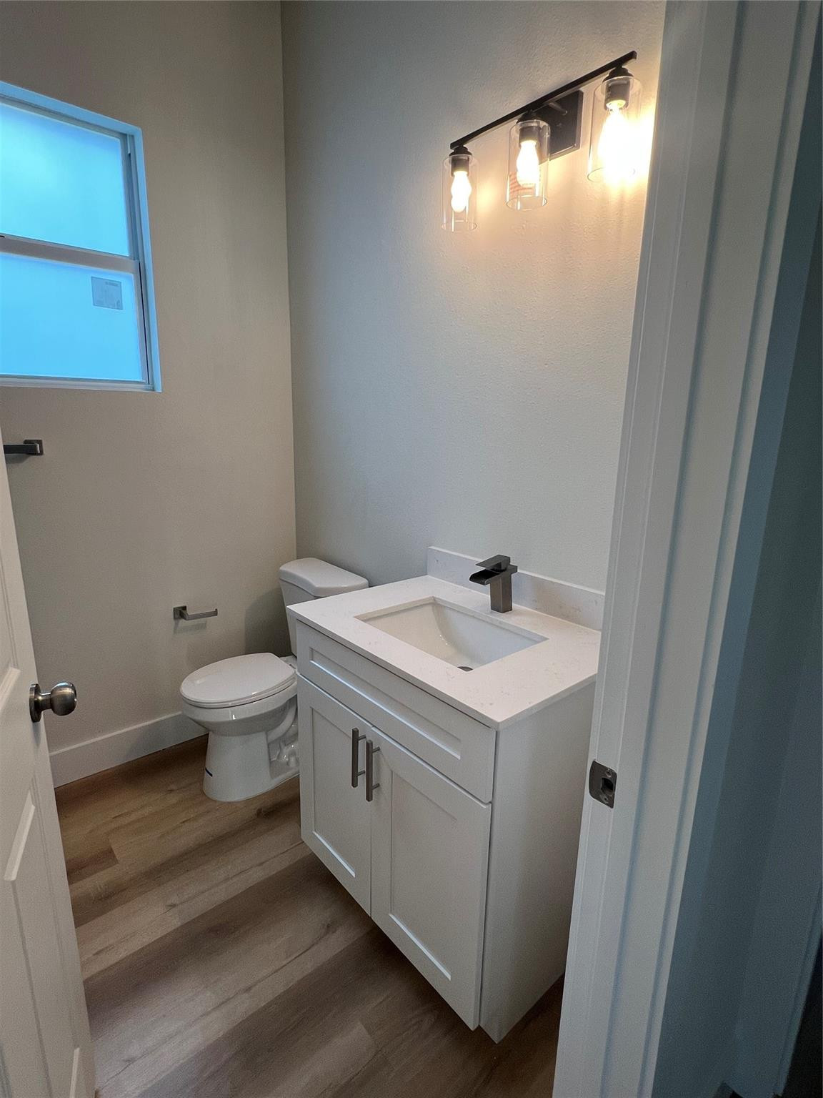 PORT MALABAR UNIT 11 - Residential