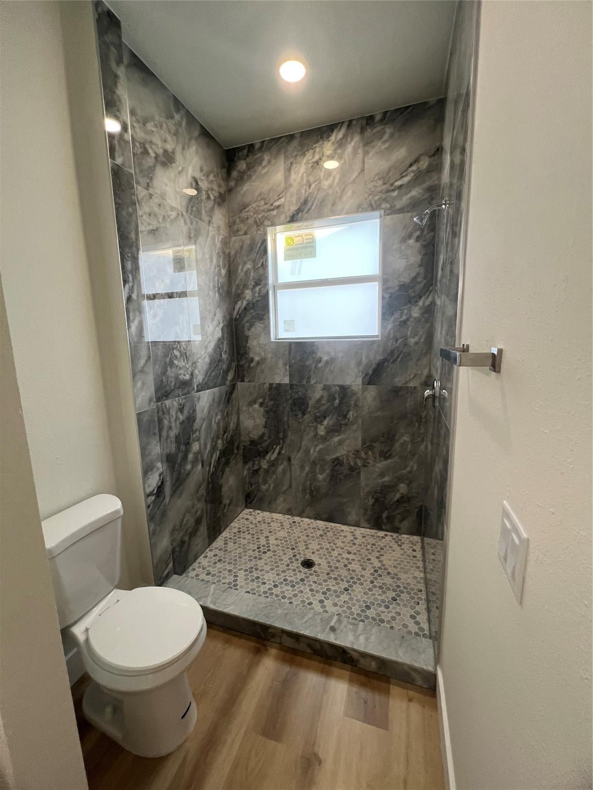 PORT MALABAR UNIT 11 - Residential