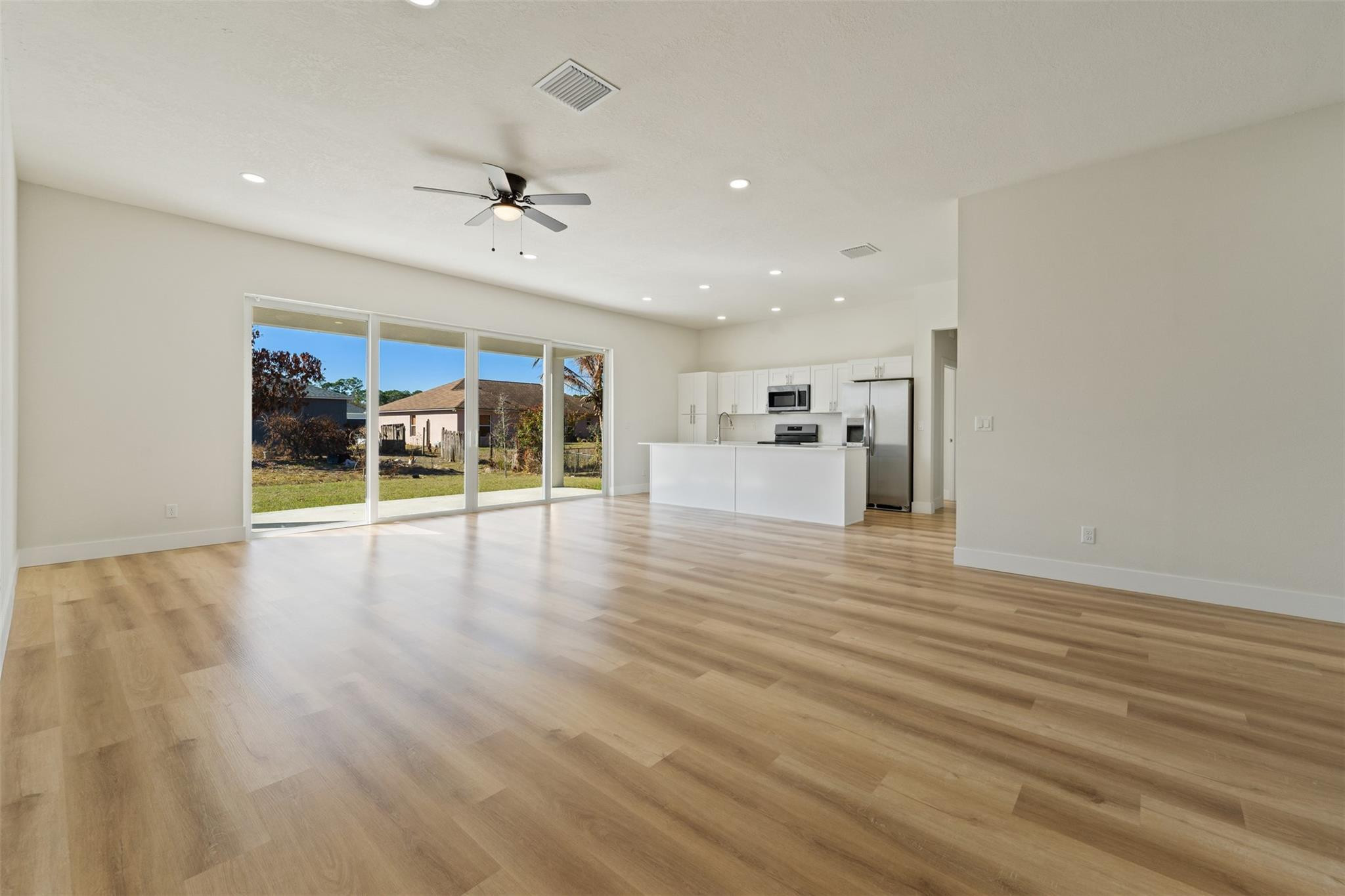 PORT MALABAR UNIT 11 - Residential