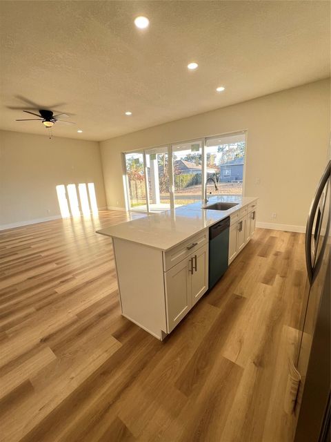 774 Cleaves Street Palm Bay FL 32909