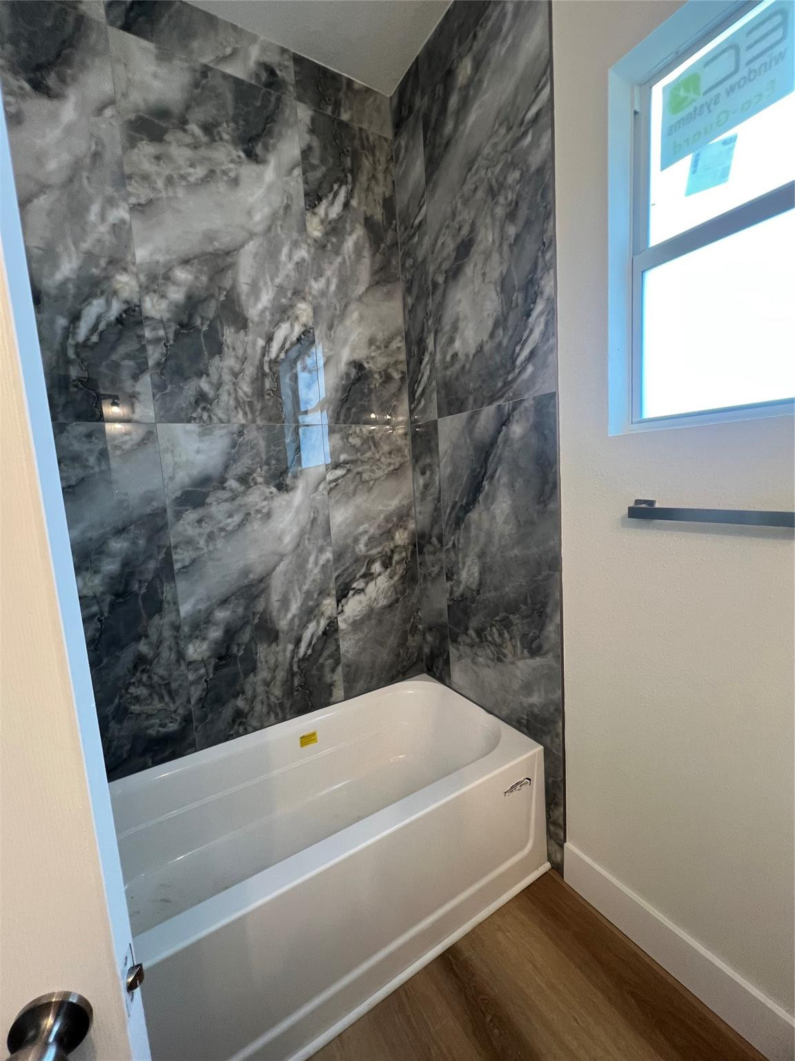 PORT MALABAR UNIT 11 - Residential