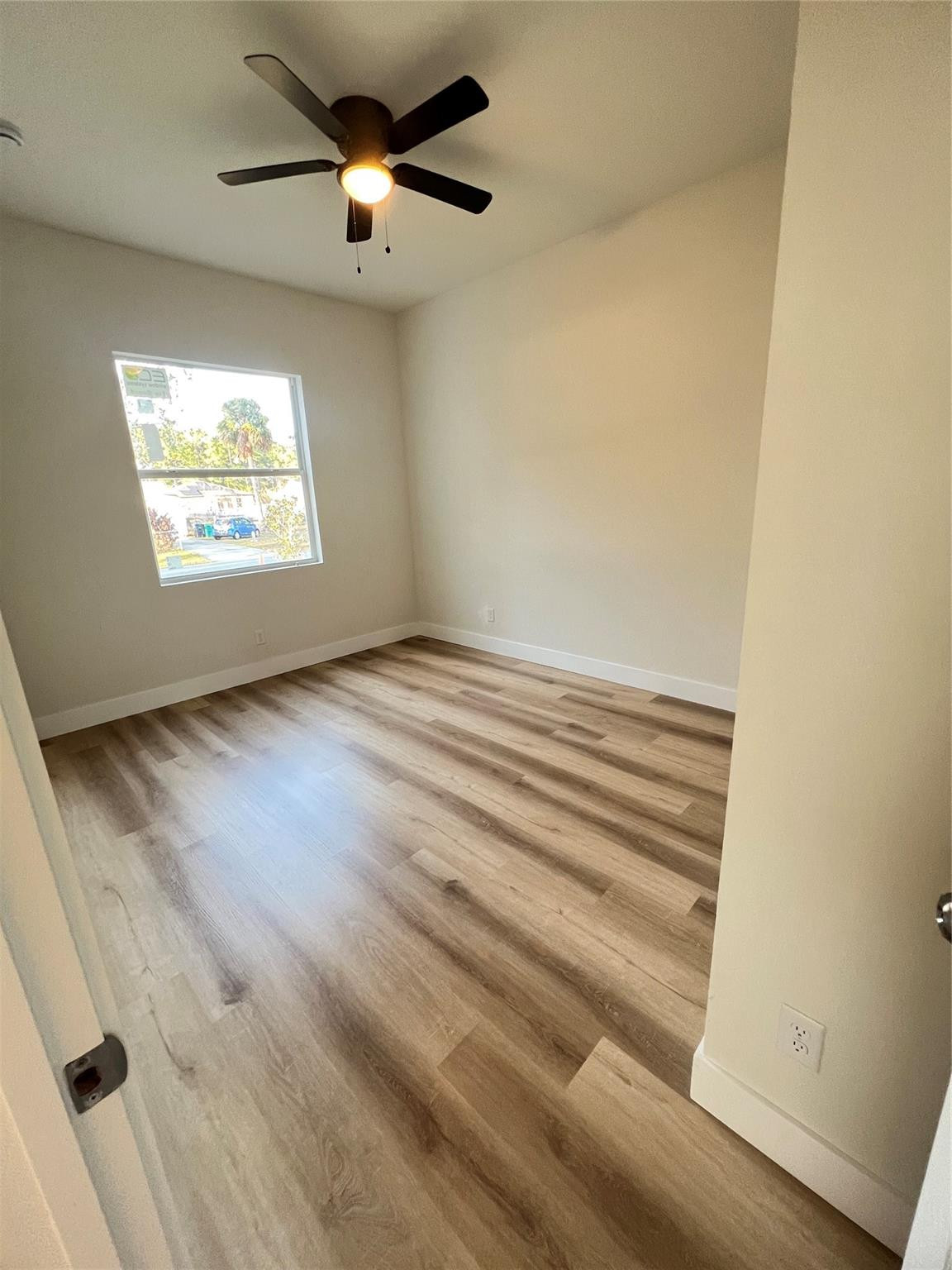 PORT MALABAR UNIT 11 - Residential