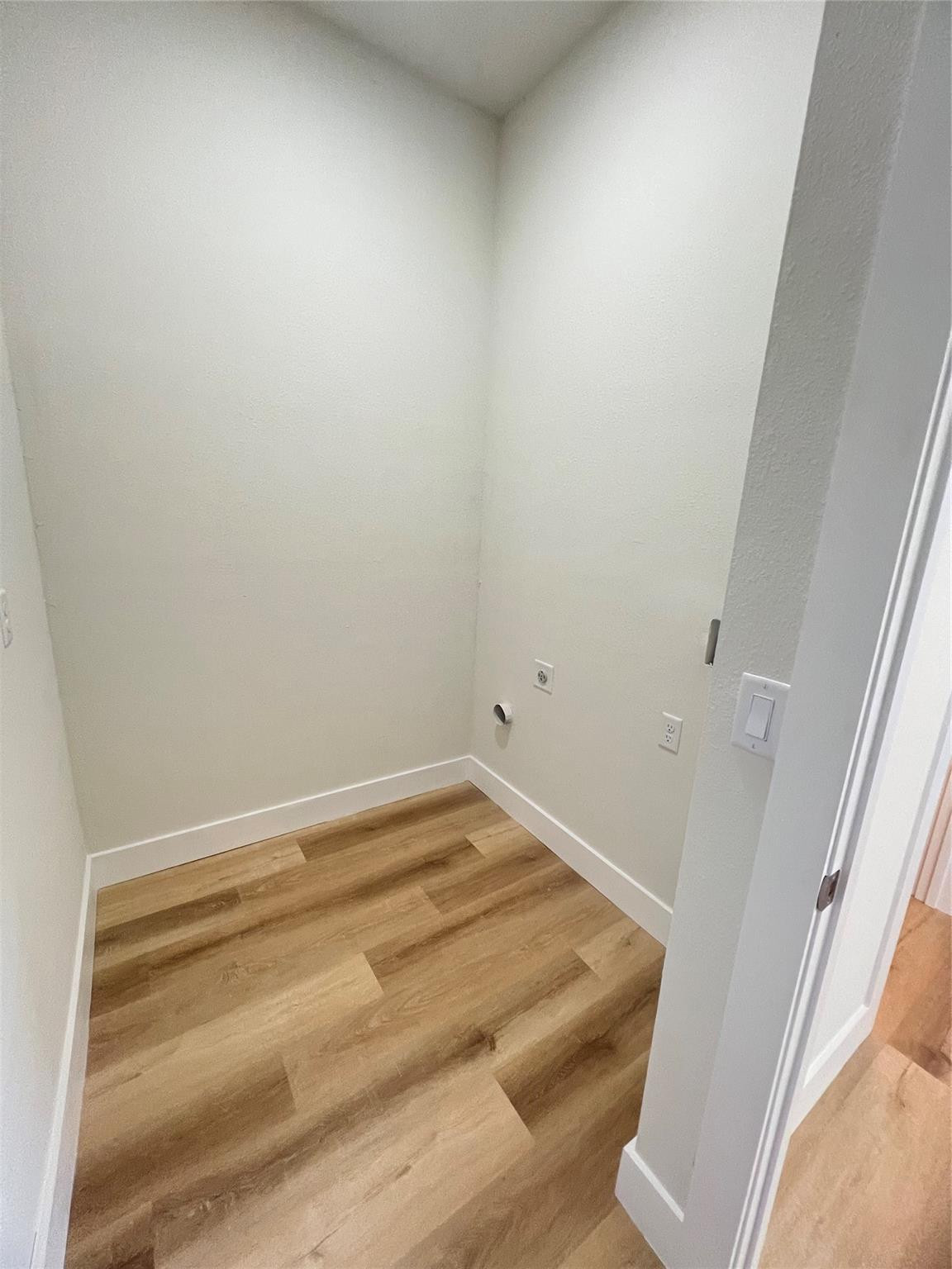 PORT MALABAR UNIT 11 - Residential