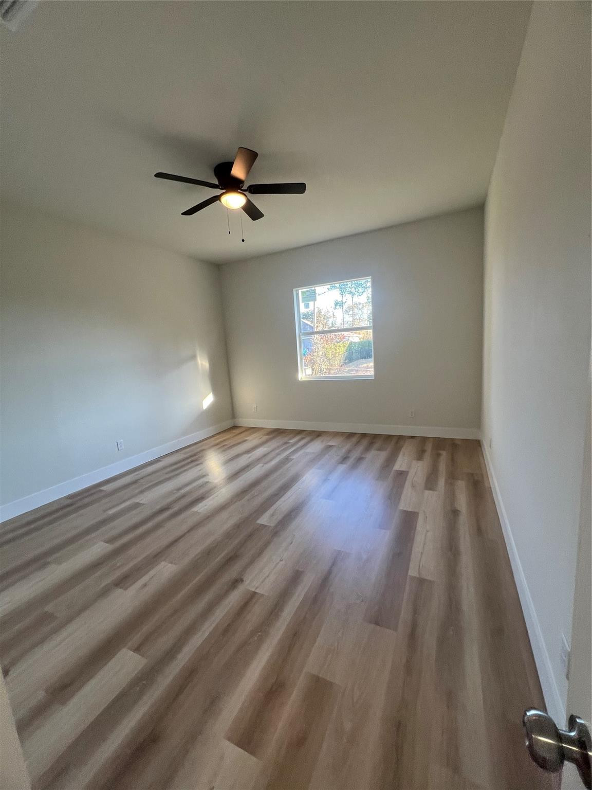 PORT MALABAR UNIT 11 - Residential