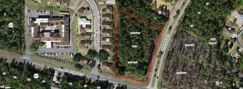 203 Cypress Boulevard E Homosassa FL 34446