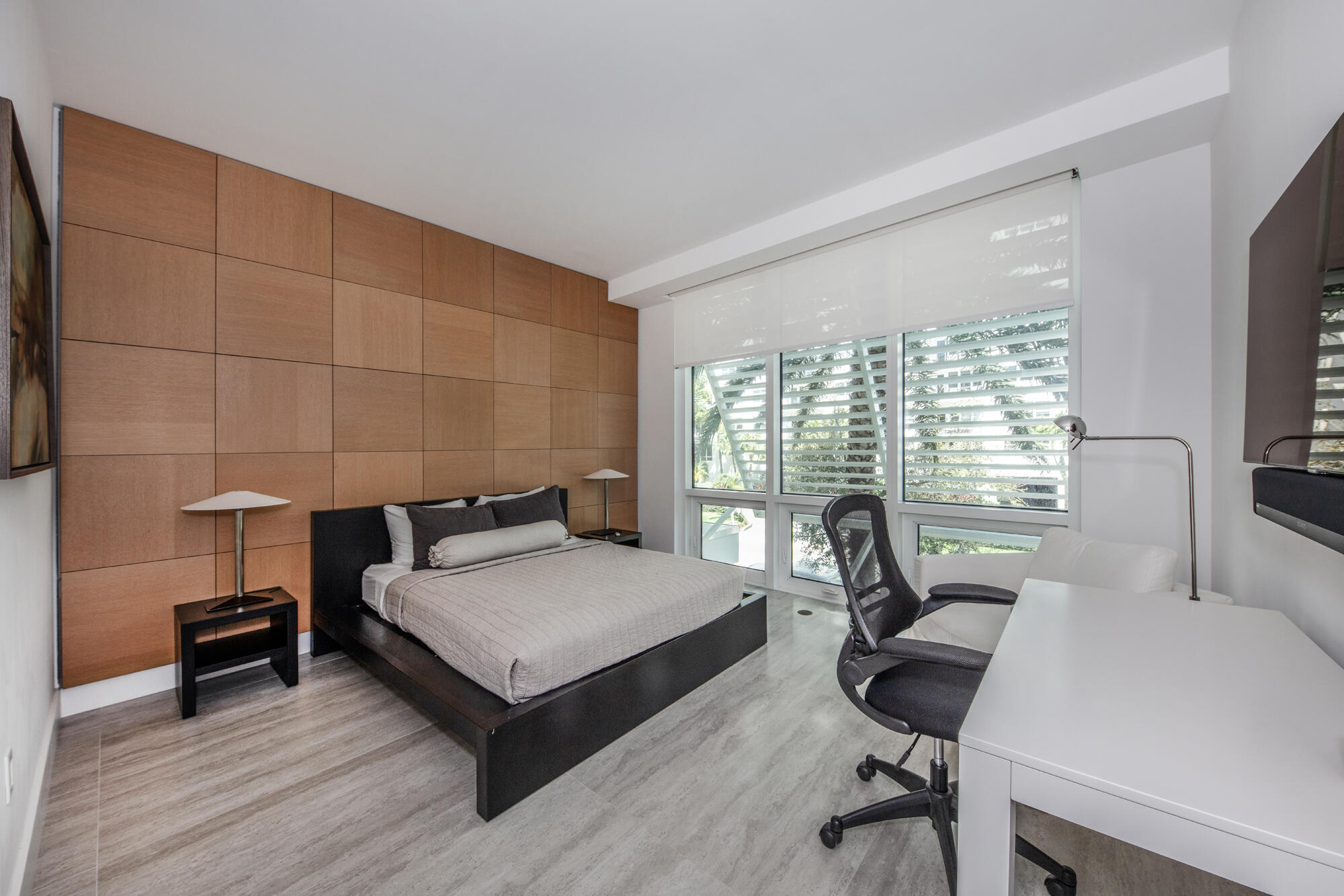 353 SUNSET LAS OLAS CONDO - Residential