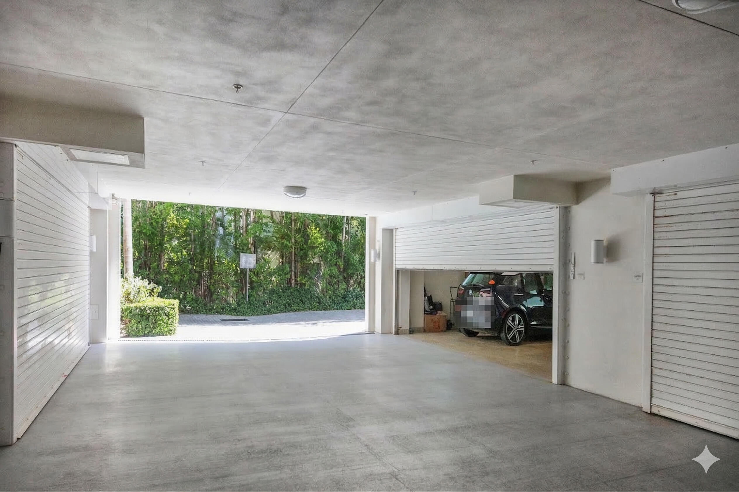 353 SUNSET LAS OLAS CONDO - Residential