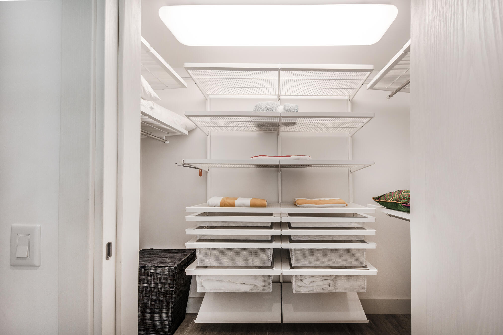 353 SUNSET LAS OLAS CONDO - Residential