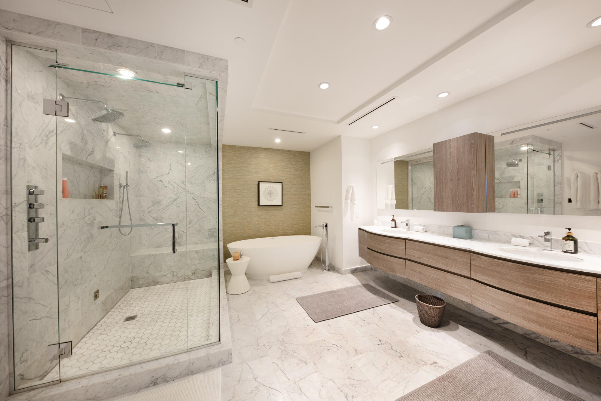 353 SUNSET LAS OLAS CONDO - Residential