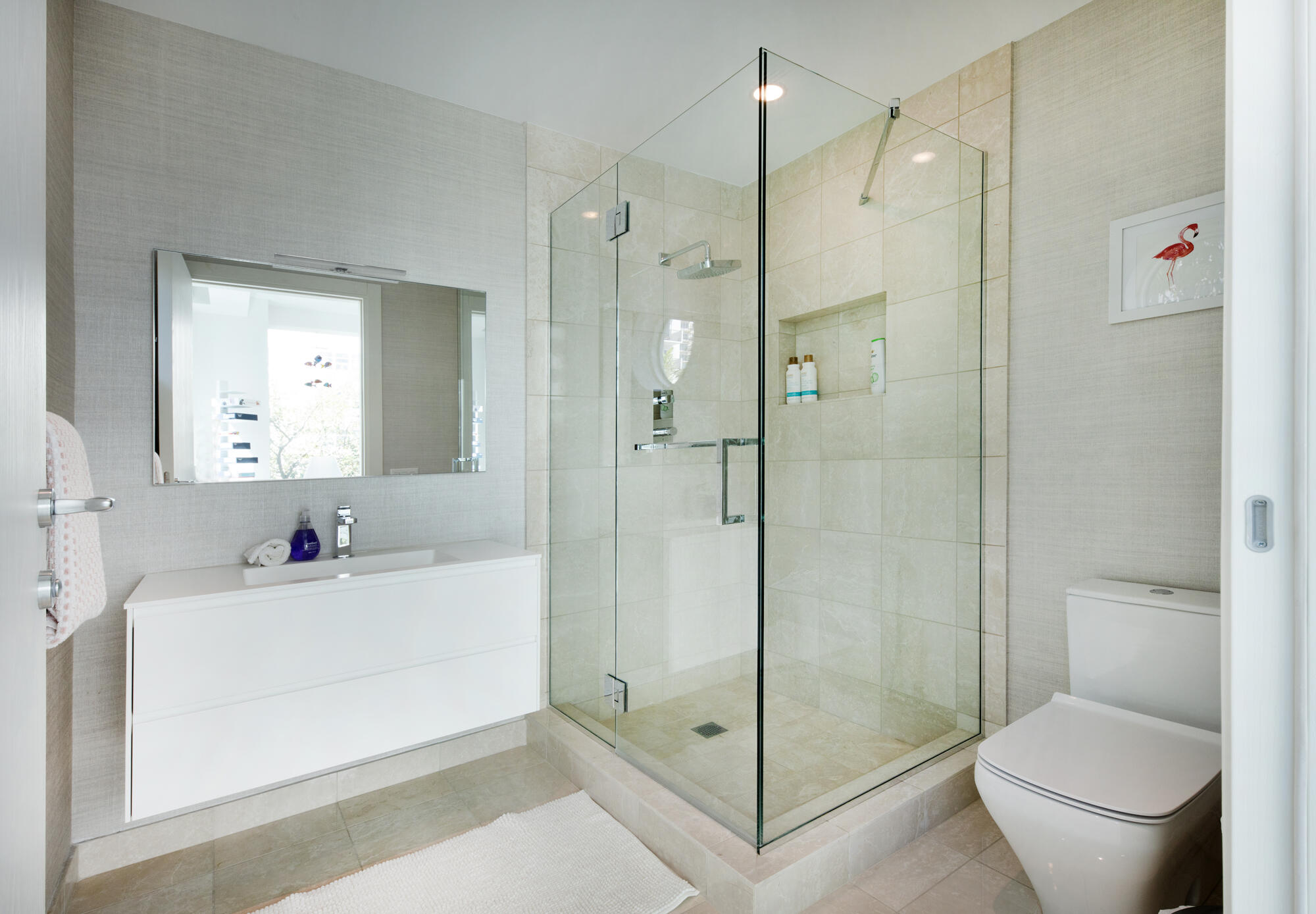 353 SUNSET LAS OLAS CONDO - Residential