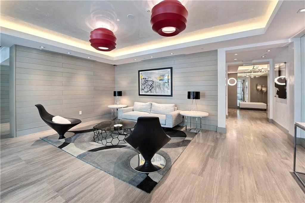 353 SUNSET LAS OLAS CONDO - Residential