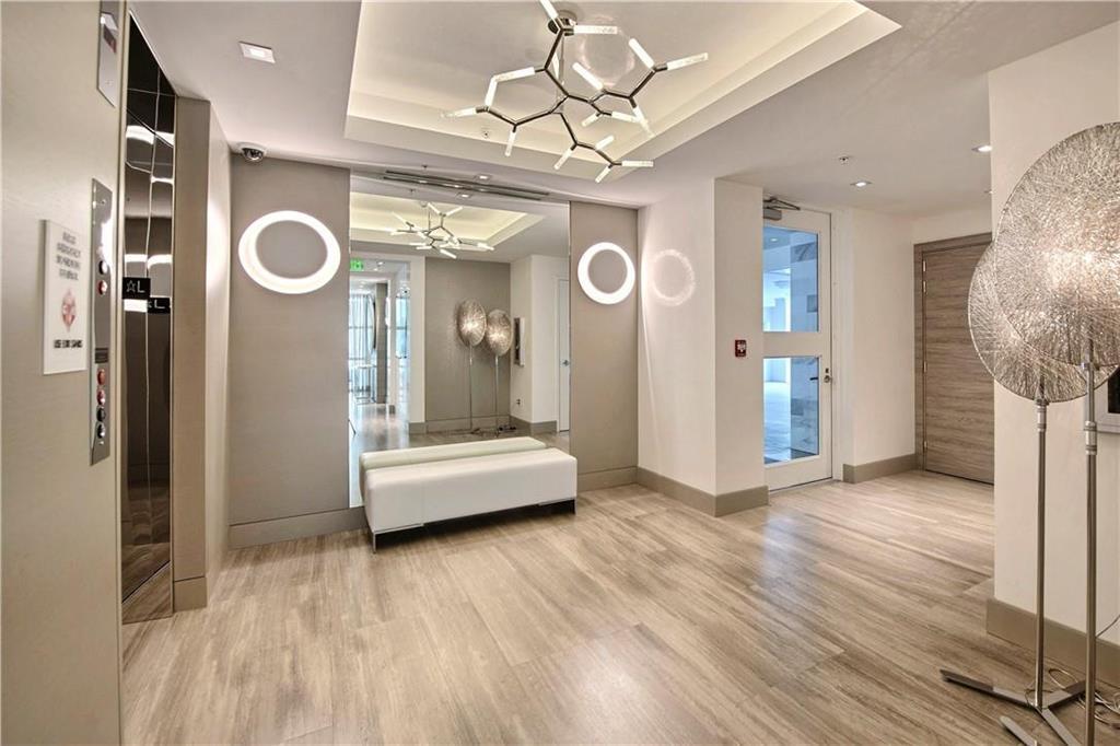 353 SUNSET LAS OLAS CONDO - Residential