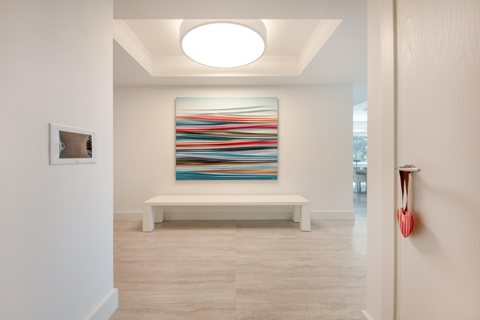 353 SUNSET LAS OLAS CONDO - Residential