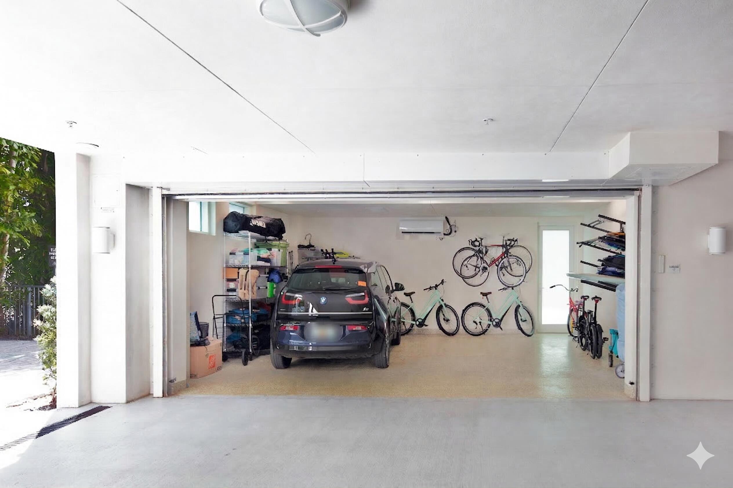 353 SUNSET LAS OLAS CONDO - Residential