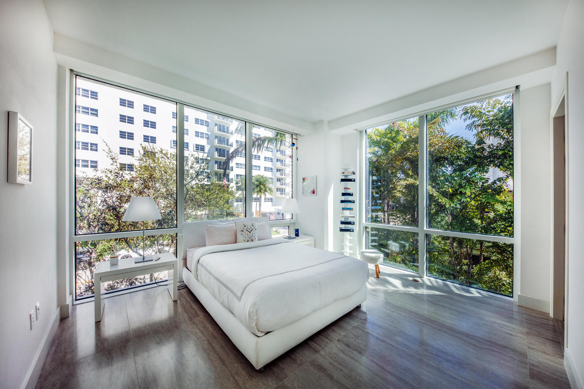 353 SUNSET LAS OLAS CONDO - Residential