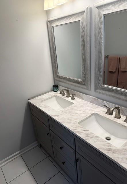 Bay Colony Club - Residential