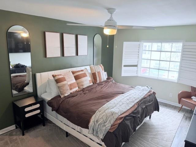 Bay Colony Club - Residential