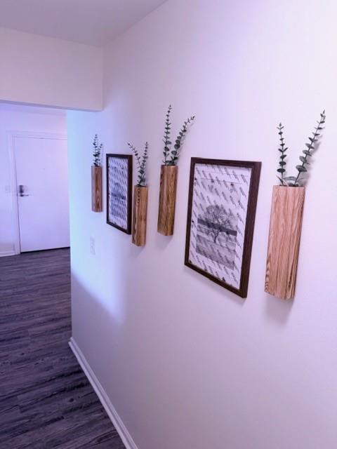 Bay Colony Club - Residential