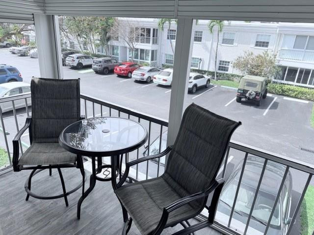 Bay Colony Club - Residential