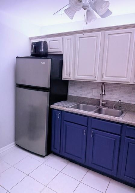 Bay Colony Club - Residential