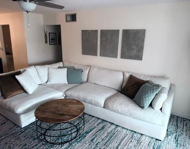 Bay Colony Club - Residential