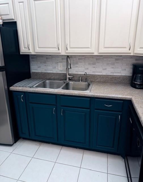 Bay Colony Club - Residential