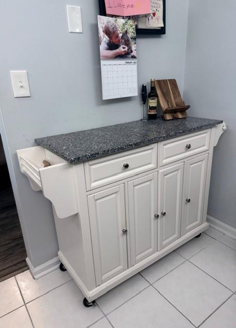 Bay Colony Club - Residential