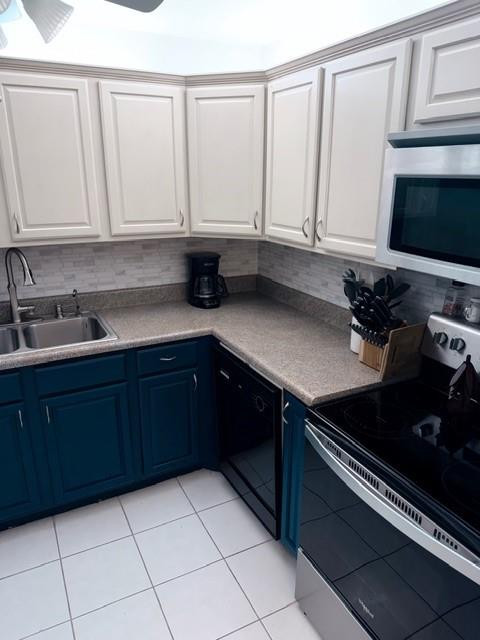 Bay Colony Club - Residential