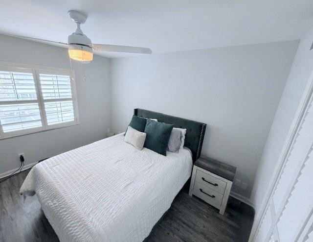 Bay Colony Club - Residential