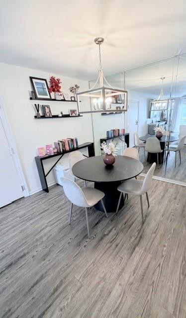 Bay Colony Club - Residential