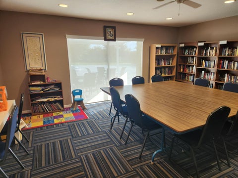 Tiny photo for 4821 NW 13th Avenue, Deerfield Beach, FL 33064 (MLS # B26082768)