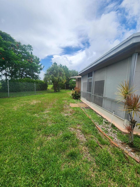 Tiny photo for 4821 NW 13th Avenue, Deerfield Beach, FL 33064 (MLS # B26082768)