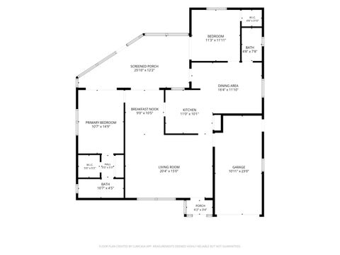 Tiny photo for 4821 NW 13th Avenue, Deerfield Beach, FL 33064 (MLS # B26082768)