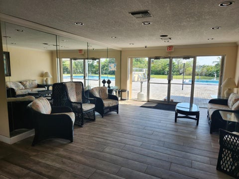 Tiny photo for 4821 NW 13th Avenue, Deerfield Beach, FL 33064 (MLS # B26082768)