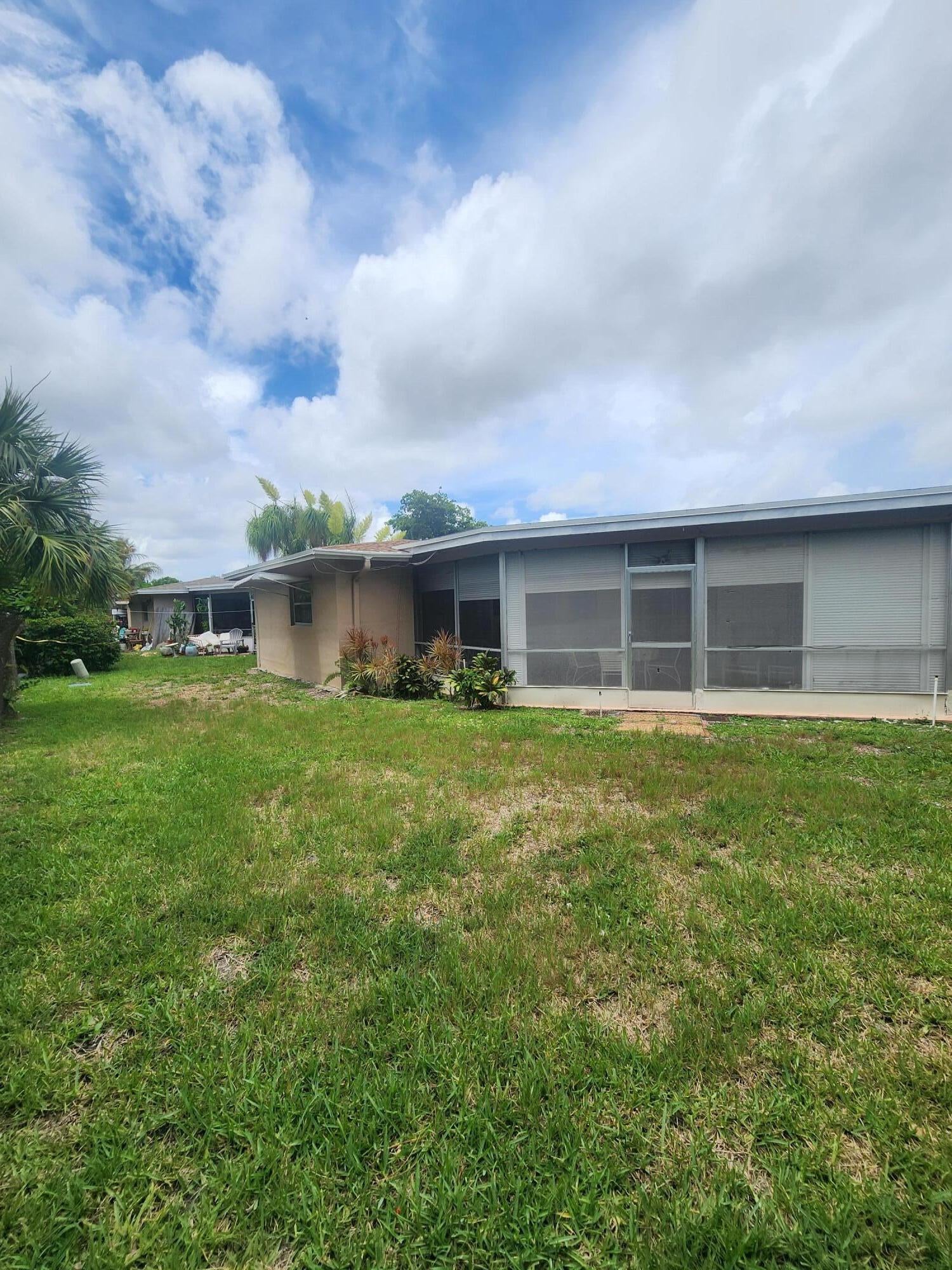 4821 NW 13th Avenue
