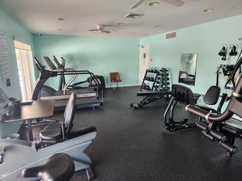 Tiny photo for 4821 NW 13th Avenue, Deerfield Beach, FL 33064 (MLS # B26082768)
