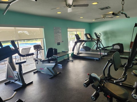Tiny photo for 4821 NW 13th Avenue, Deerfield Beach, FL 33064 (MLS # B26082768)