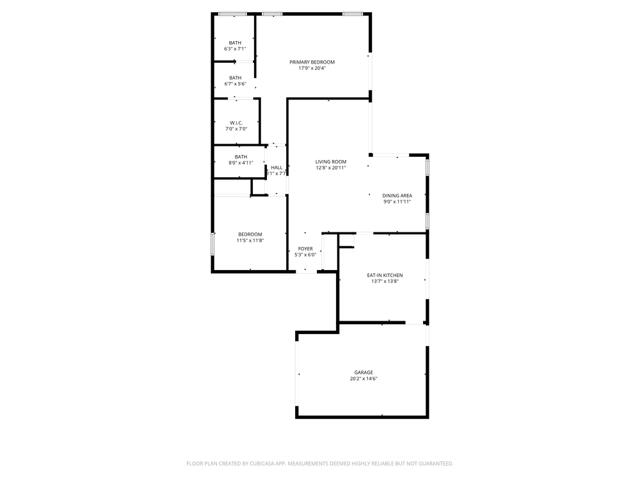 RAINBERRY LAKE PH IV-B - Residential