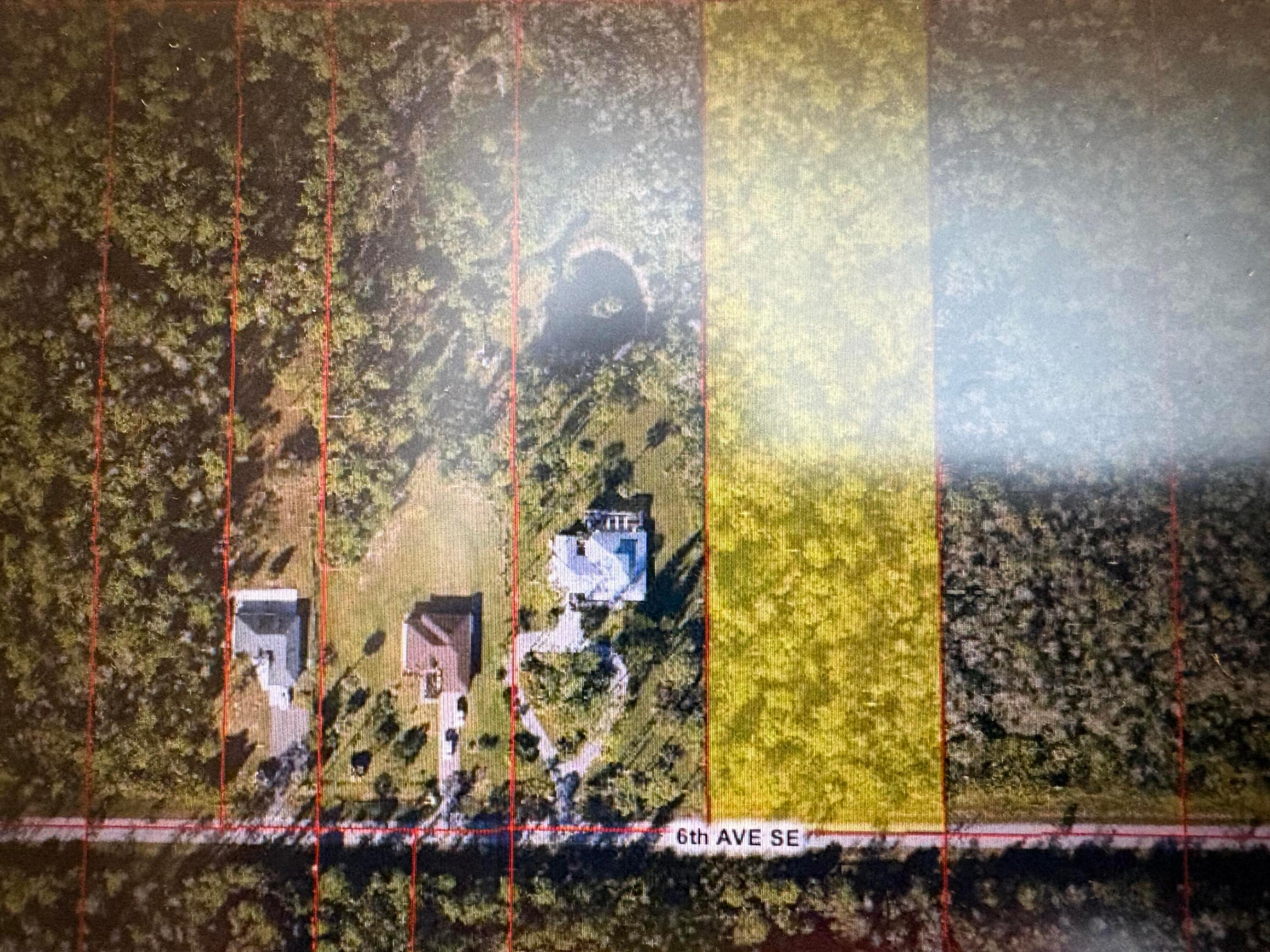 GOLDEN GATE EST UNIT 79 - Land