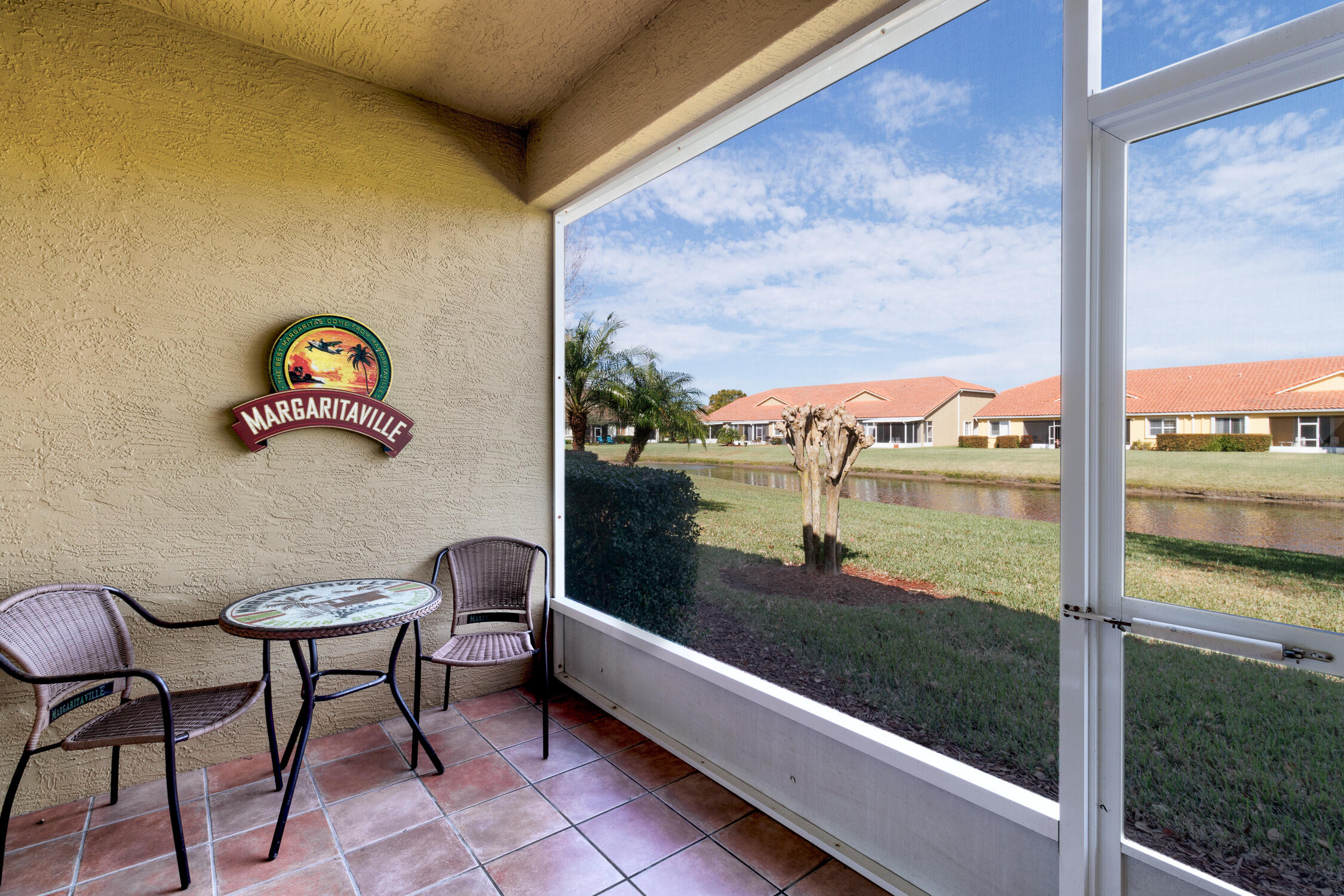 WOODFIELD PD PHASE 4 - Residential