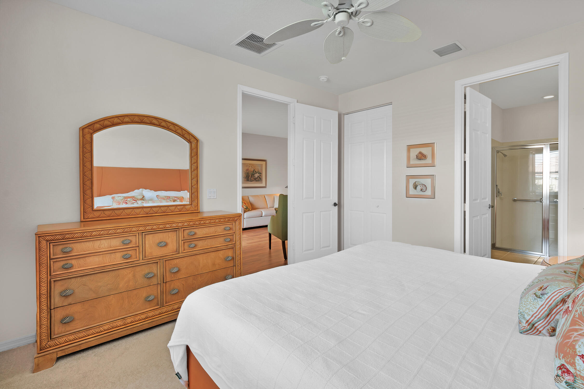 WOODFIELD PD PHASE 4 - Residential