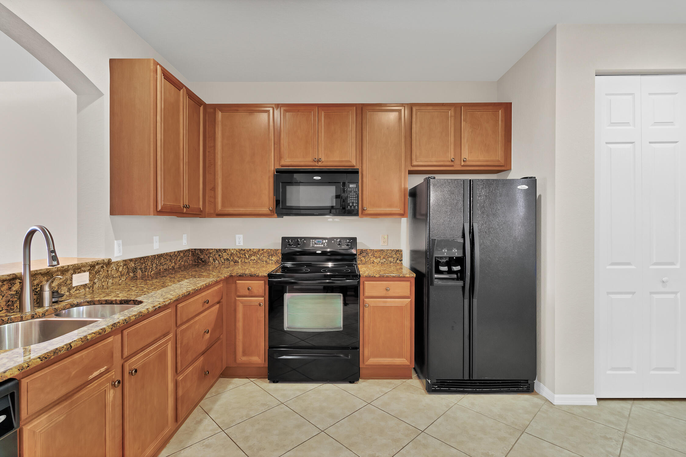 WOODFIELD PD PHASE 4 - Residential