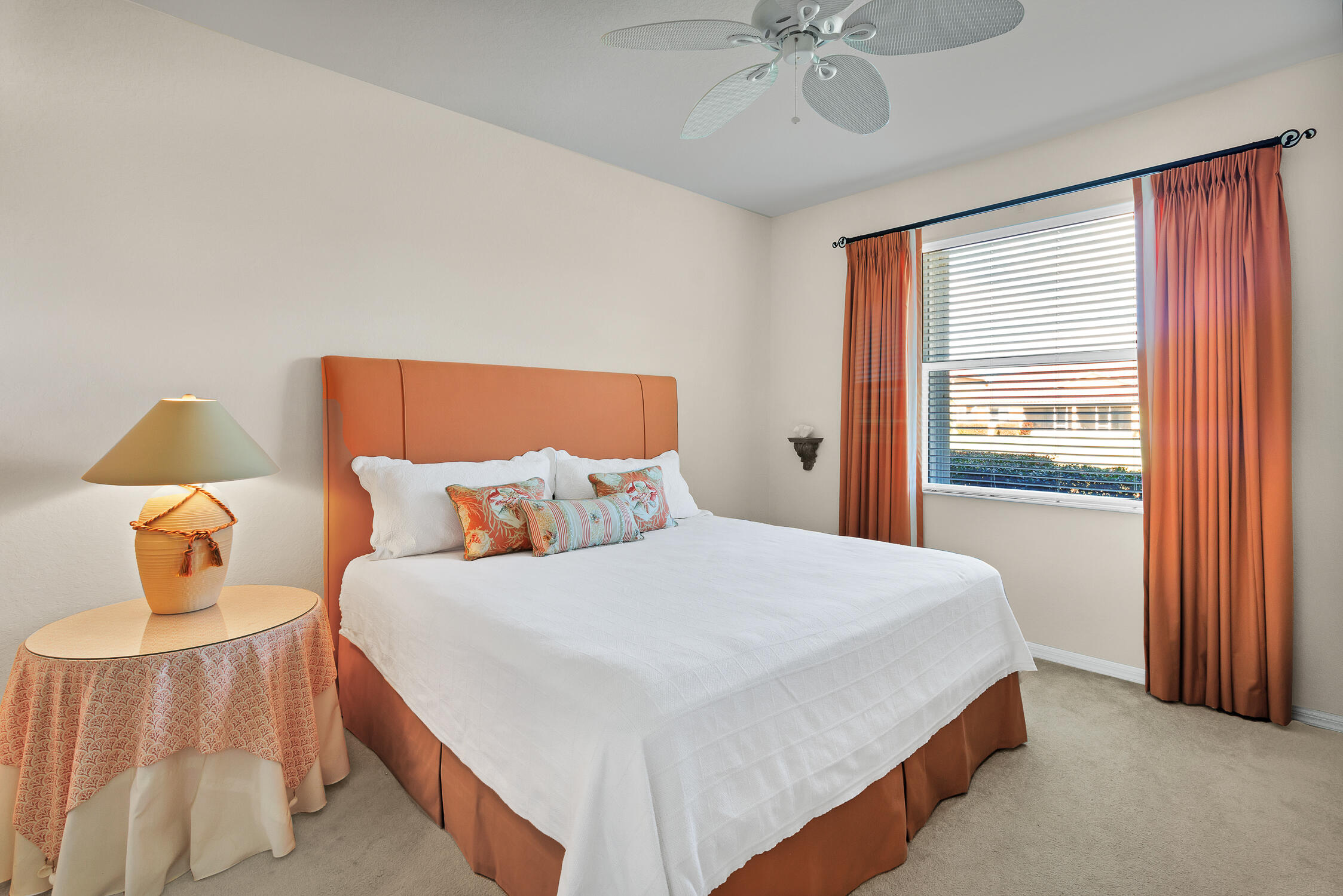 WOODFIELD PD PHASE 4 - Residential