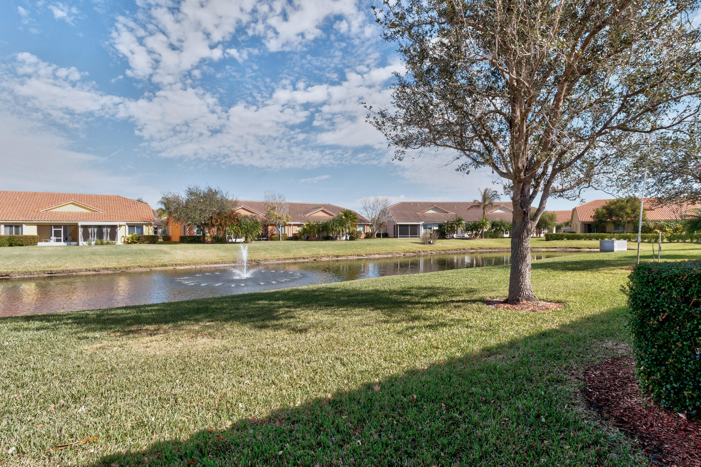 WOODFIELD PD PHASE 4 - Residential